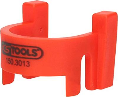 KS Tools 150.3013 Verwarmingslangontgrendelingsgereedschap voor Ford KS Tools 150.3013 Verwarmingslangontgrendelingsgereedschap voor Ford