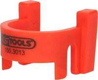 KS Tools 150.3013 Verwarmingslangontgrendelingsgereedschap voor Ford - thumbnail