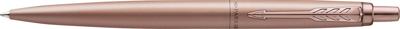 Parker Jotter XL SE20 Monochroom balpen, roze, op blister