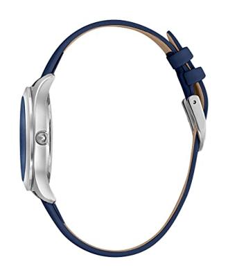 Just Cavalli JC1L210L0115 (Ø 32 mm) Dames horloge