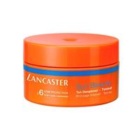 Lancaster Sun Beauty Tan Deepener - Tinted Jelly Gel SPF6 200ml - thumbnail
