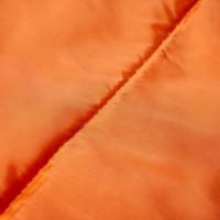 VidaXL Slaapzak mummie voor volwassenen 3 seizoenen - thumbnail