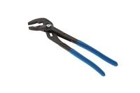 Gedore 142 12 TL 1995413 Universele tang 309 mm - thumbnail