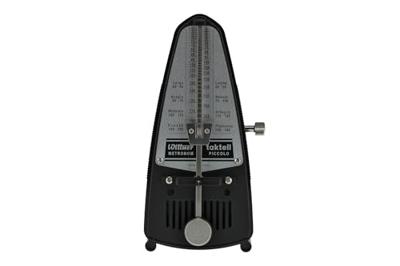Wittner 836 Taktell Piccolo