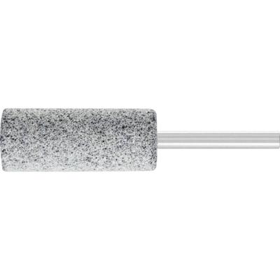 PFERD TOOLS 31148503 Slijpstift Diameter 20 mm 10 stuk(s) PFERD TOOLS 31148503 Slijpstift Diameter 20 mm 10 stuk(s)