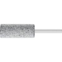PFERD TOOLS 31148503 Slijpstift Diameter 20 mm 10 stuk(s) - thumbnail