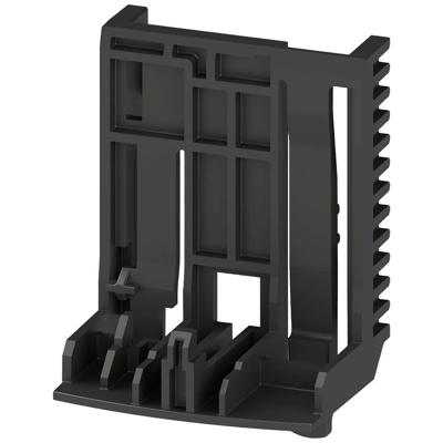 Siemens 8US19981DA45 10 stuk(s)