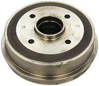 Remtrommel 5527S - thumbnail