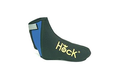 Paraplu Regi Met Stuurhouder