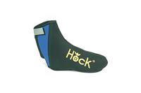 Paraplu Regi Met Stuurhouder - thumbnail