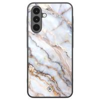 Samsung Galaxy A16 hoesje - Marble dream - thumbnail