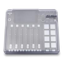 Decksaver stofkap voor Rodecaster Pro 2 - thumbnail