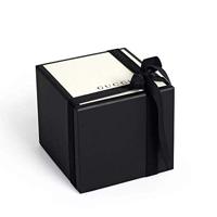 Gucci YA136217 Herenhorloge - thumbnail
