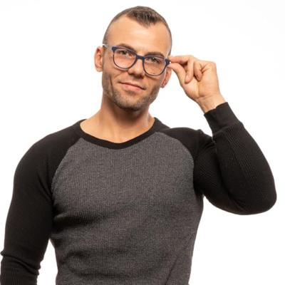 Unisex Brillenframe Sting VST302-4G5M