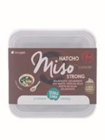TerraSana Hatcho miso eko cup bio 300 Gram - thumbnail