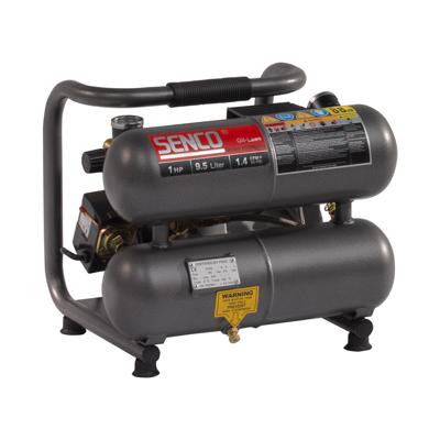 Metabo Compressor Basic 250-24 W - 601533000