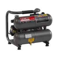 Metabo Compressor Basic 250-24 W - 601533000 - thumbnail