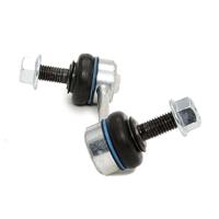 Stabilisatorstang JTS478 - thumbnail