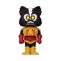 Masters of the Universe Funko Vinyl Soda: Stinkor - thumbnail