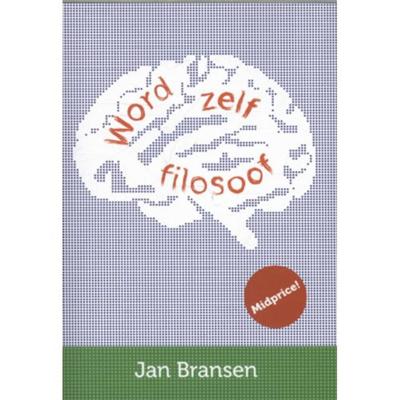 Word zelf filosoof (Paperback) Word zelf filosoof (Paperback)