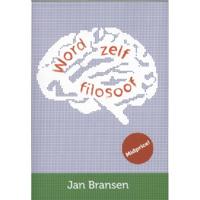 Word zelf filosoof (Paperback) - thumbnail