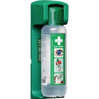 Cederroth Wandhouder 1 Oogspoeling - thumbnail