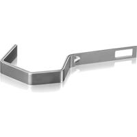 Jokari 79070 System 4-70 Wisselbeugel voor stripmes 50 tot 70 mm Geschikt voor merk JOKARI System 4-70 - thumbnail