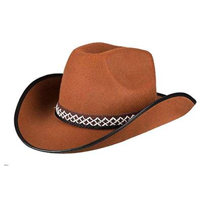 Cowboy junior