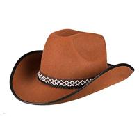 Cowboy junior - thumbnail