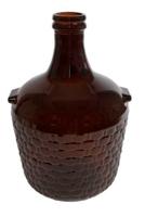 Vaas Garrafe 4L - thumbnail