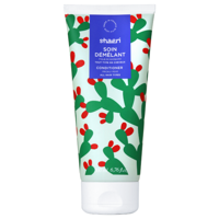 Shaeri Conditioner 200ml - thumbnail