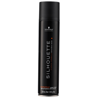 Schwarzkopf Schwarzkopf Silhouette Super Hold Hairspray 300ml - thumbnail
