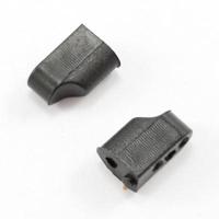 FTX - Colt Optional Servo Posts 2Pcs (FTX6868) - thumbnail