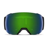 Smith I/O Mag XL Sneeuwbril Black OS - thumbnail