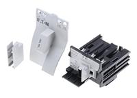 Eaton 283149 PKZM0-XDM12 Bedradingsset 1 stuk(s) - thumbnail
