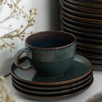 LIKE BY VILLEROY & BOCH - Crafted Breeze - Koffiekop 0,25l - thumbnail