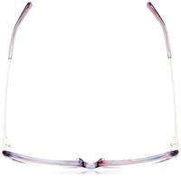 Brillenframe Dames Emilio Pucci EP5192-54083 ø 54 mm - thumbnail