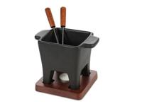 Boska - Tapas Fondue Nero - 300 ml (85-35-30) - thumbnail
