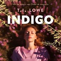 Indigo - thumbnail