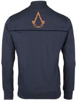 Assasin's Creed Mirage - Men's Hero Item Zipper Hoodie - thumbnail