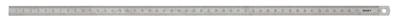 Sola Buigbare lineaal 300x13x0,5mm RVS LSS300, dubbelzijdige maatverdeling mm/cm - 56103201 - 56103201 Sola Buigbare lineaal 300x13x0,5mm RVS LSS300, dubbelzijdige maatverdeling mm/cm - 56103201 - 56103201