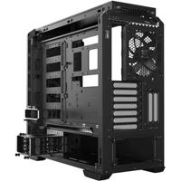 be quiet! SILENT BASE 601 midi tower behuizing - thumbnail