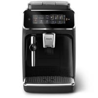 Philips Series 3300 EP3321 Volautomatisch espressoapparaat - thumbnail