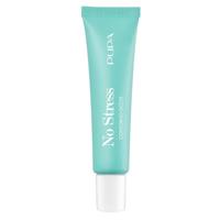 Pupa Milano - Pupa No Stress Eye Contour 15 ml - thumbnail