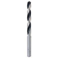 Bosch Accessories 2608577251 Metaal-spiraalboor 8.3 mm 10 stuk(s) - thumbnail