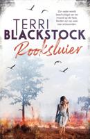 Rooksluier - Terri Blackstock - ebook - thumbnail