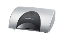 Sandwichmaker SG 20 - thumbnail