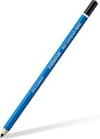Staedtler Mars® Lumograph® digital classic Digitale pen Met drukgevoelige punt, Met precieze schrijfpunt Blauw - thumbnail