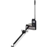 Phoenix Contact PPS CD M 1207569 Kabelgootschaar Geschikt voor (striptechniek) Kabelgoot