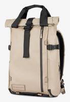 WANDRD PRVKE Photo Bundle Rugzak V4 - Yuma Tan - 21L - thumbnail